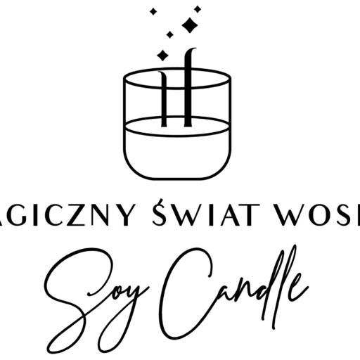Magiczny Świat Wosku