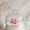 Świeca Sojowa Mama 340g