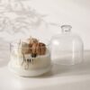 Świeca Sojowa Dynia 340g