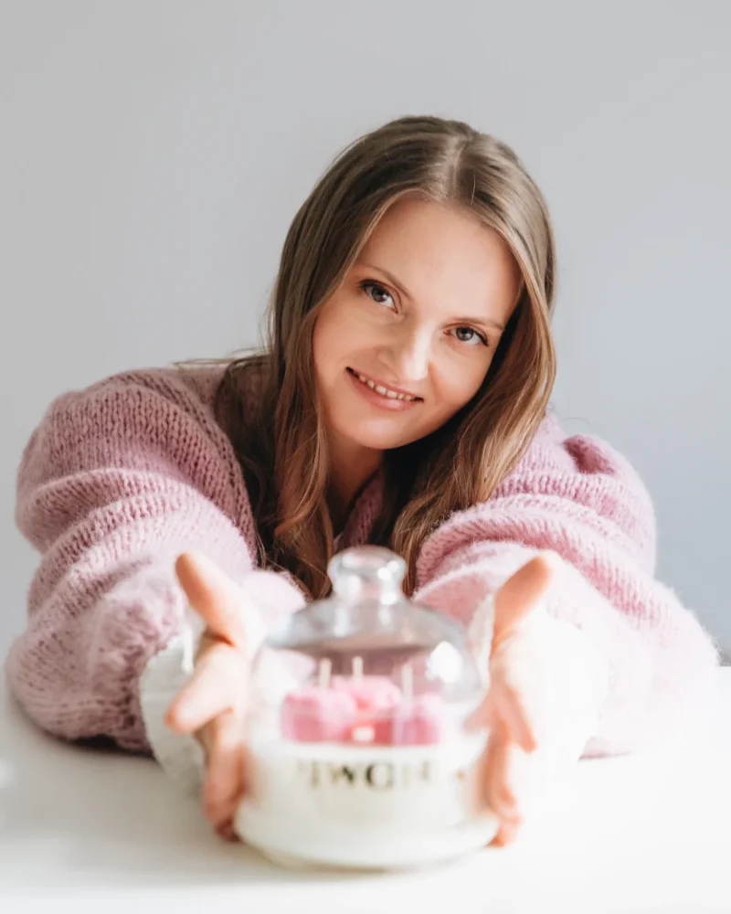 magiczny-swiat-wosku-kontakt